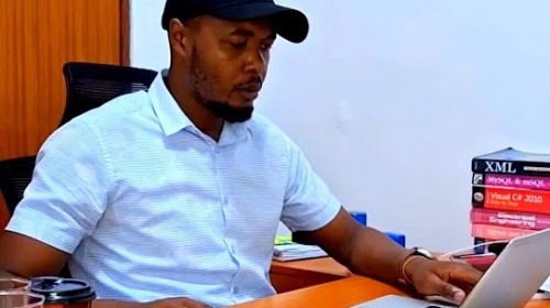 How to Integrate M-Pesa Payments in Your E-Commerce Website